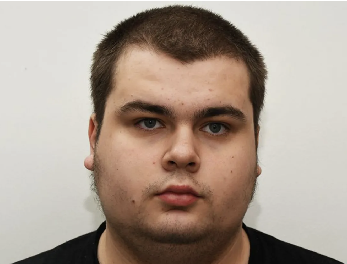 Satanist & 764 Affiliate Cameron Finnigan Jailed for Plotting an Attack on a Homeless Person, West Sussex, United Kingdom